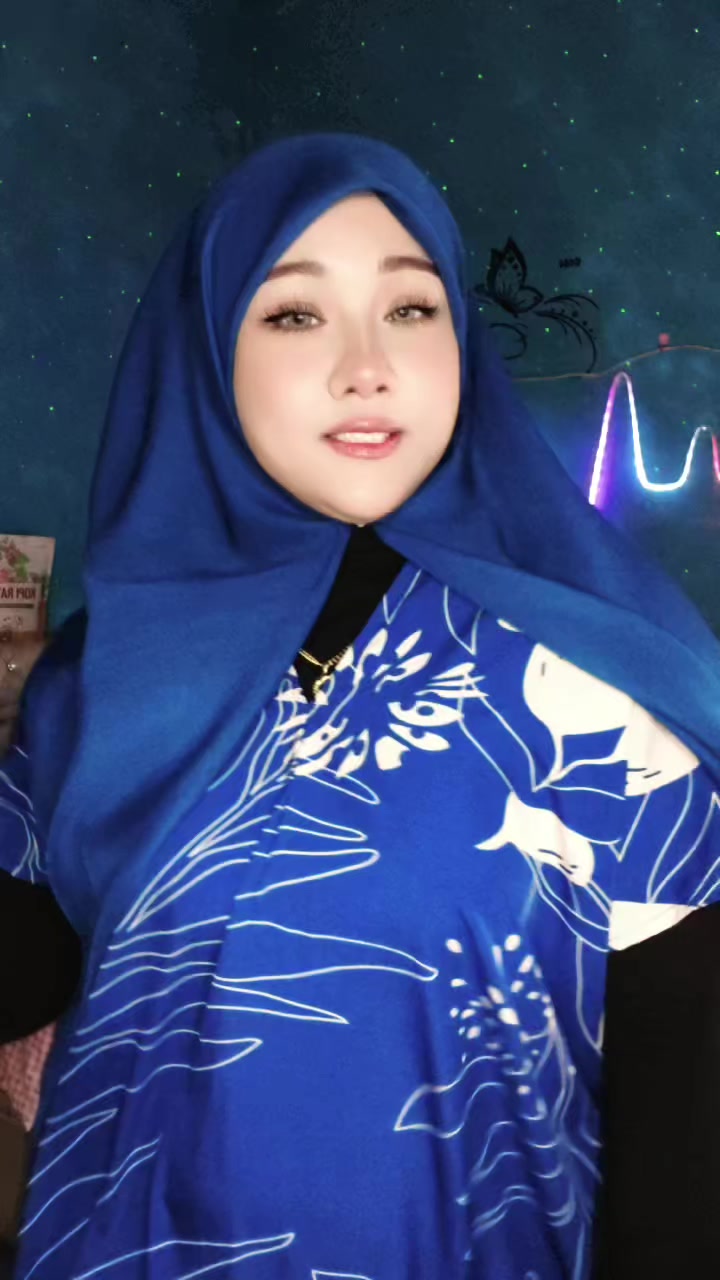 @🕊꧁𝓒𝔂𝓷𝓽𝓪 𝓮𝓵𝔂𝓼𝓪꧂🕊