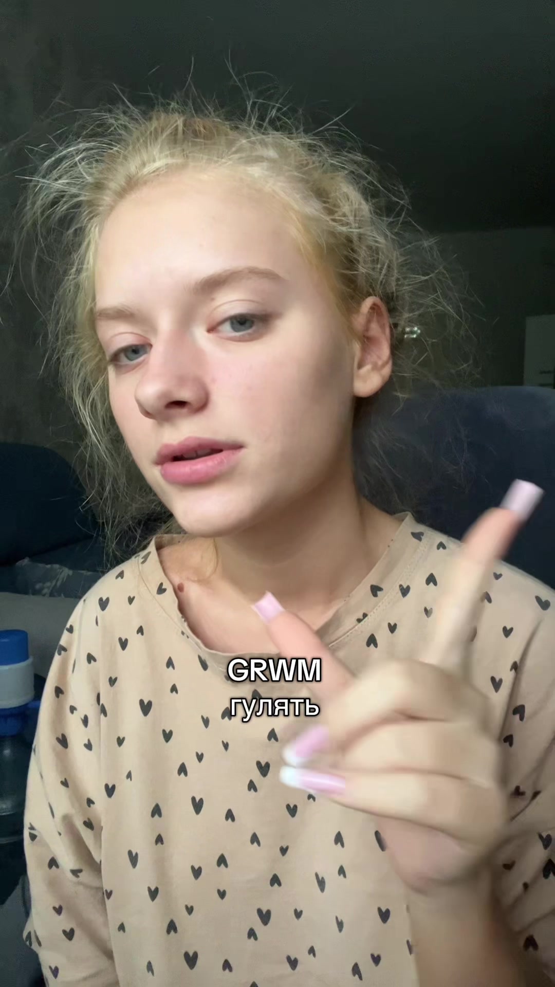 @lizka_lyakhova10