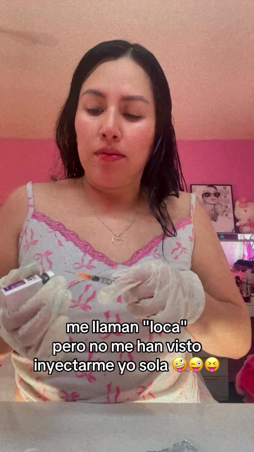 @Katty Y Piero