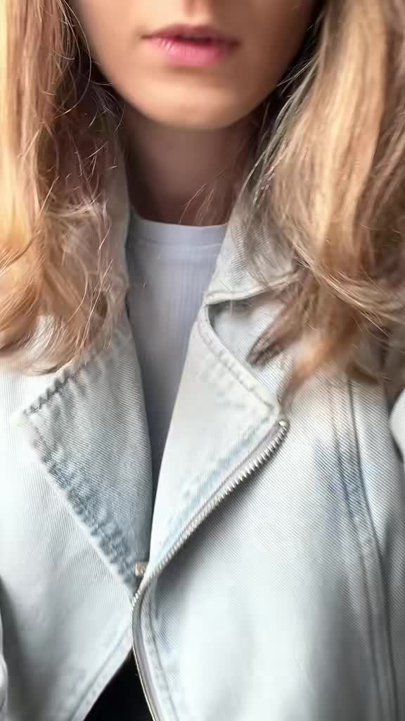 @x.linka.04.x