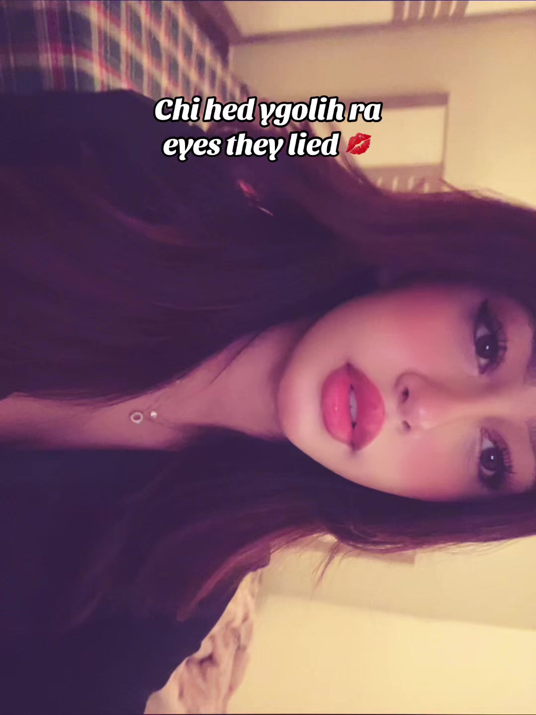 @ZbyDa🍃