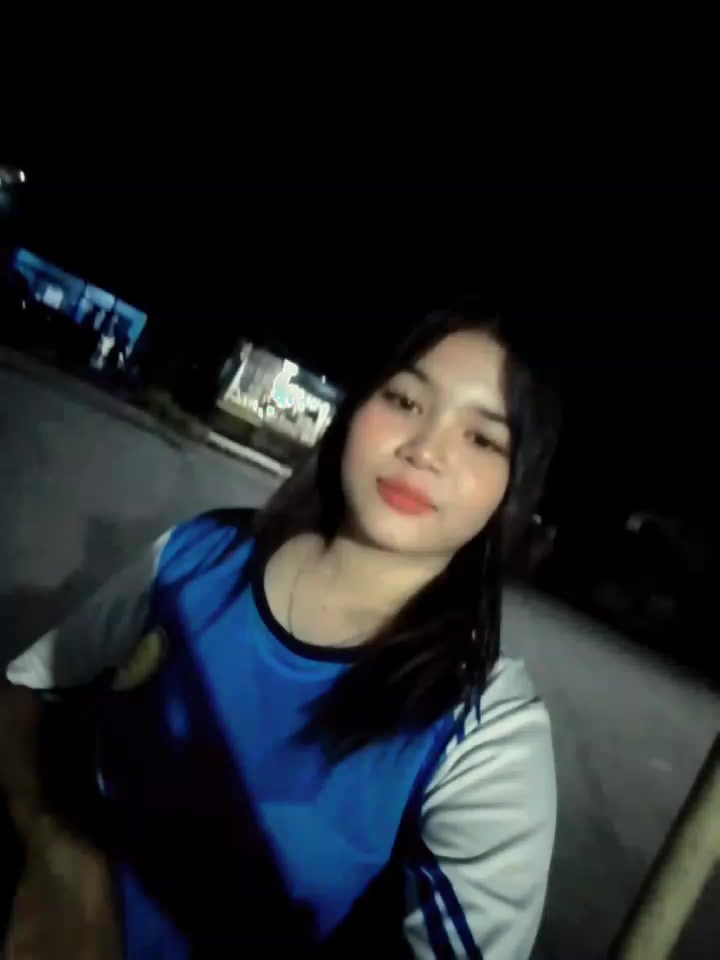 @Anabai12