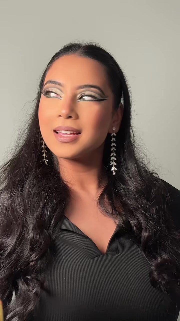 @Aman Kaur 🇨🇦