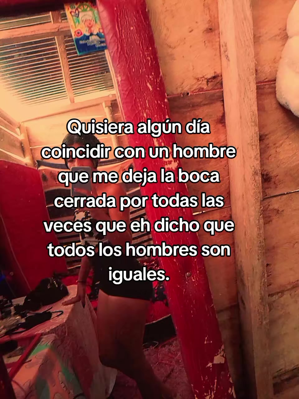 @Yilena🕷️