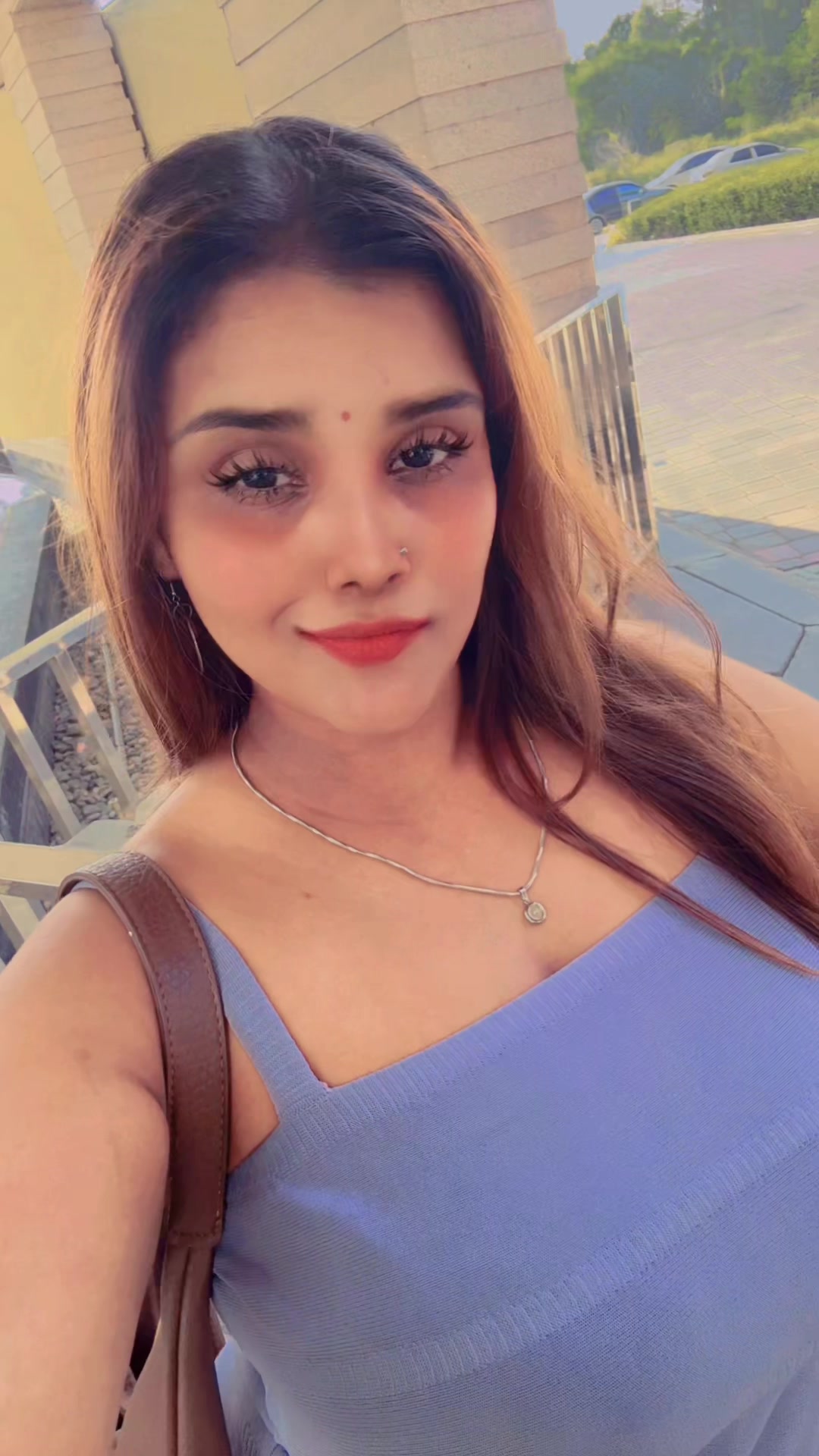 @किमी😘❤️