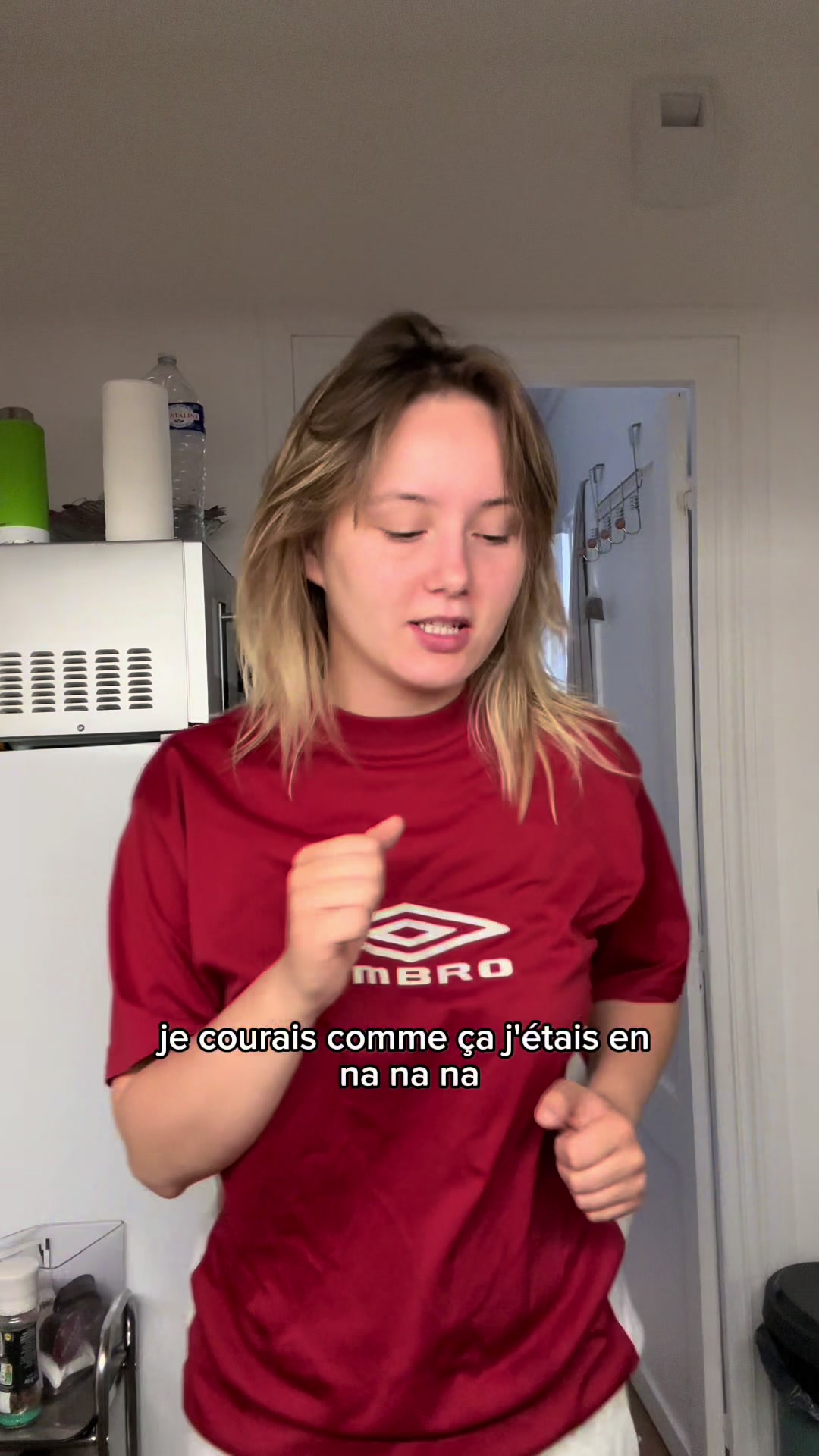@Jeannebonjour