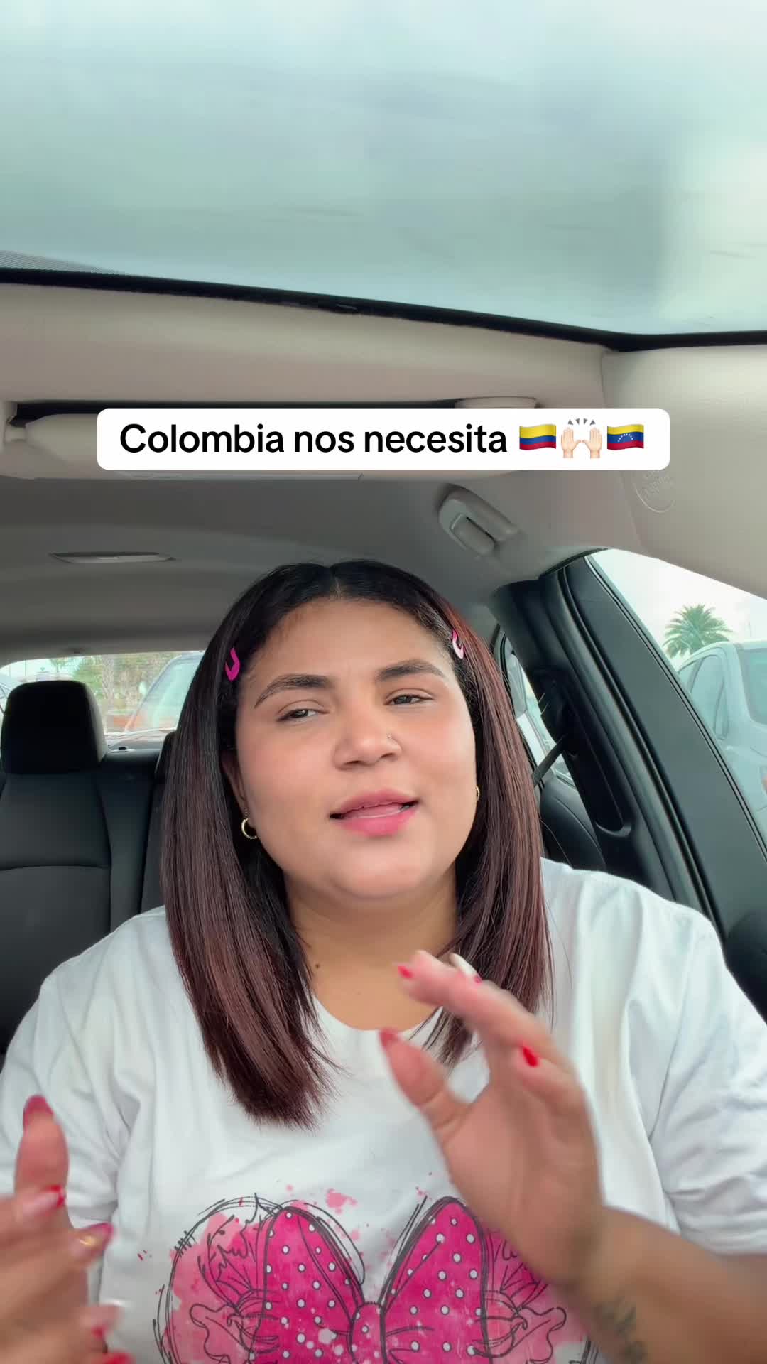 @🎀la niña zore🎀
