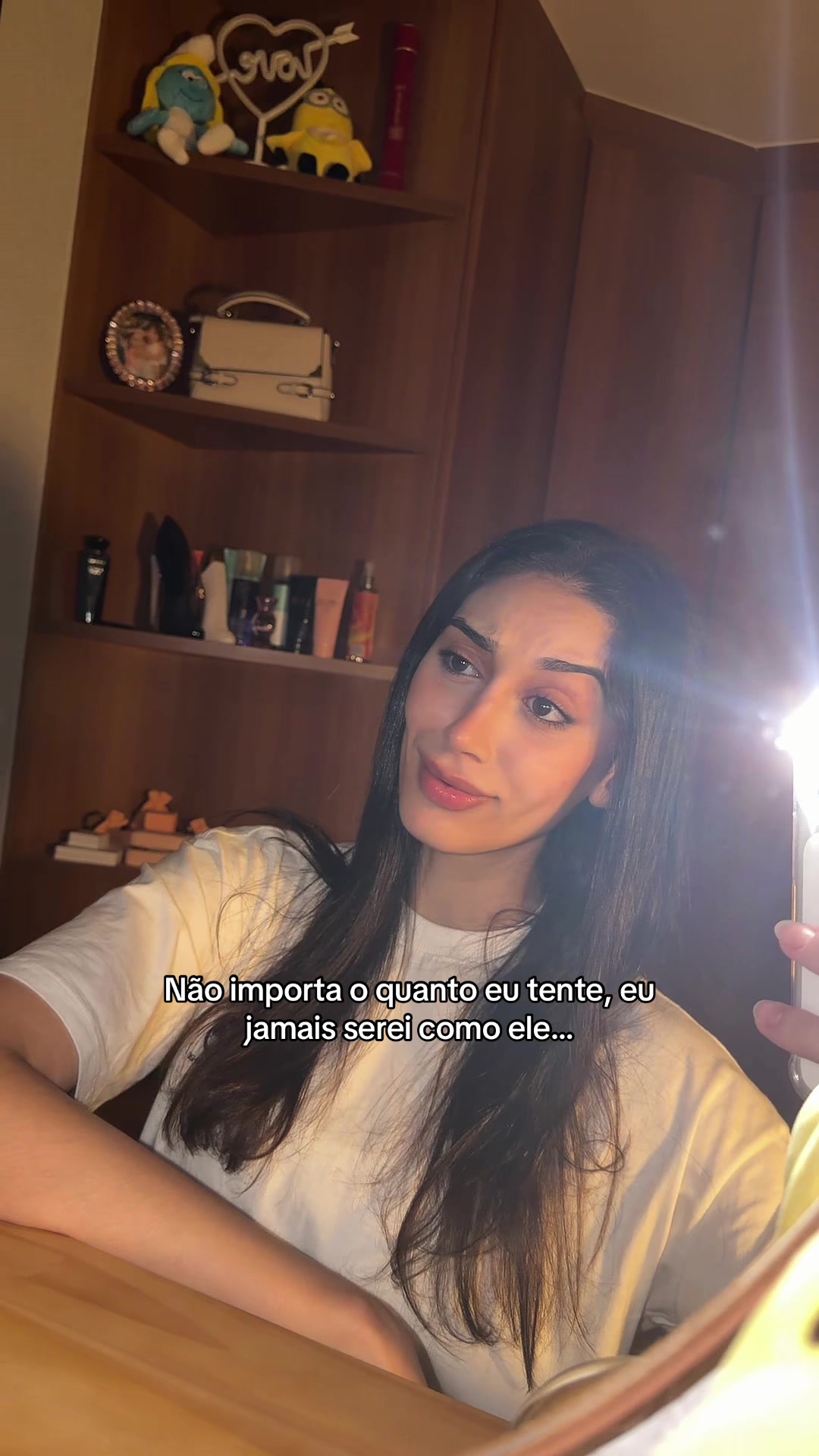@Anna Merlini
