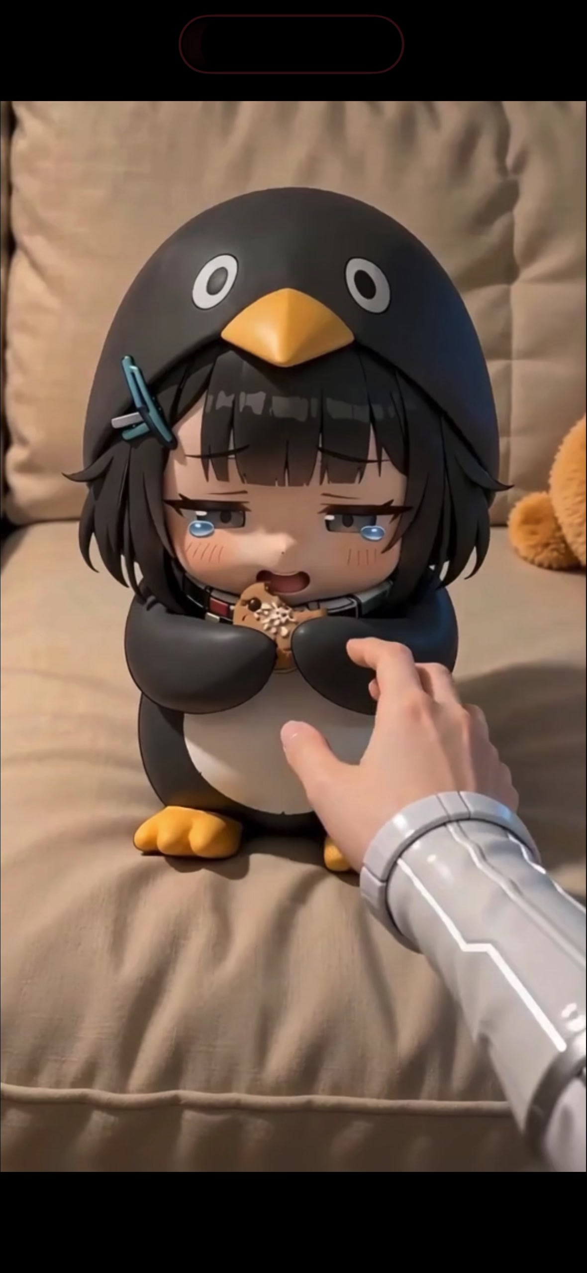 @gugugyaku