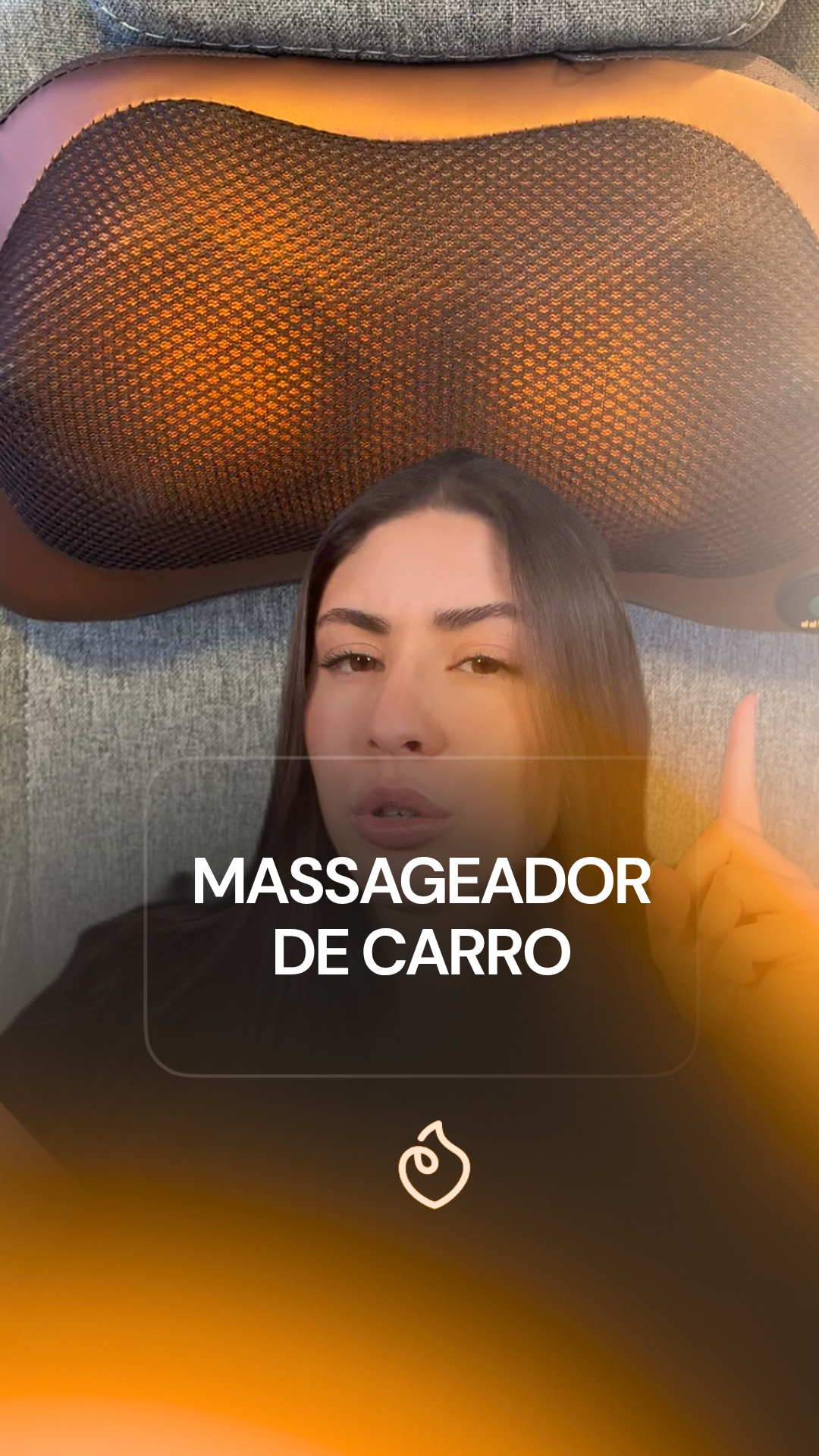 @Pelando - Comunidade de Promos