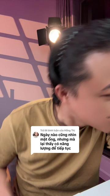 @Vũ Xuân Thuỷ