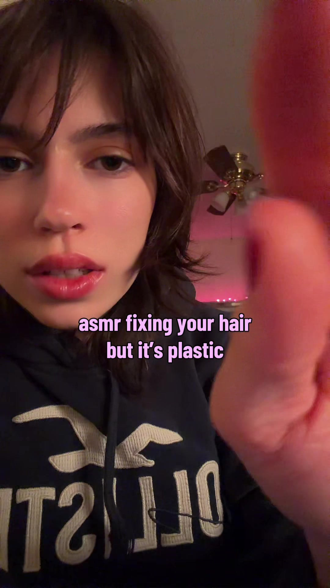 @CherryB ASMR 🍒🌸
