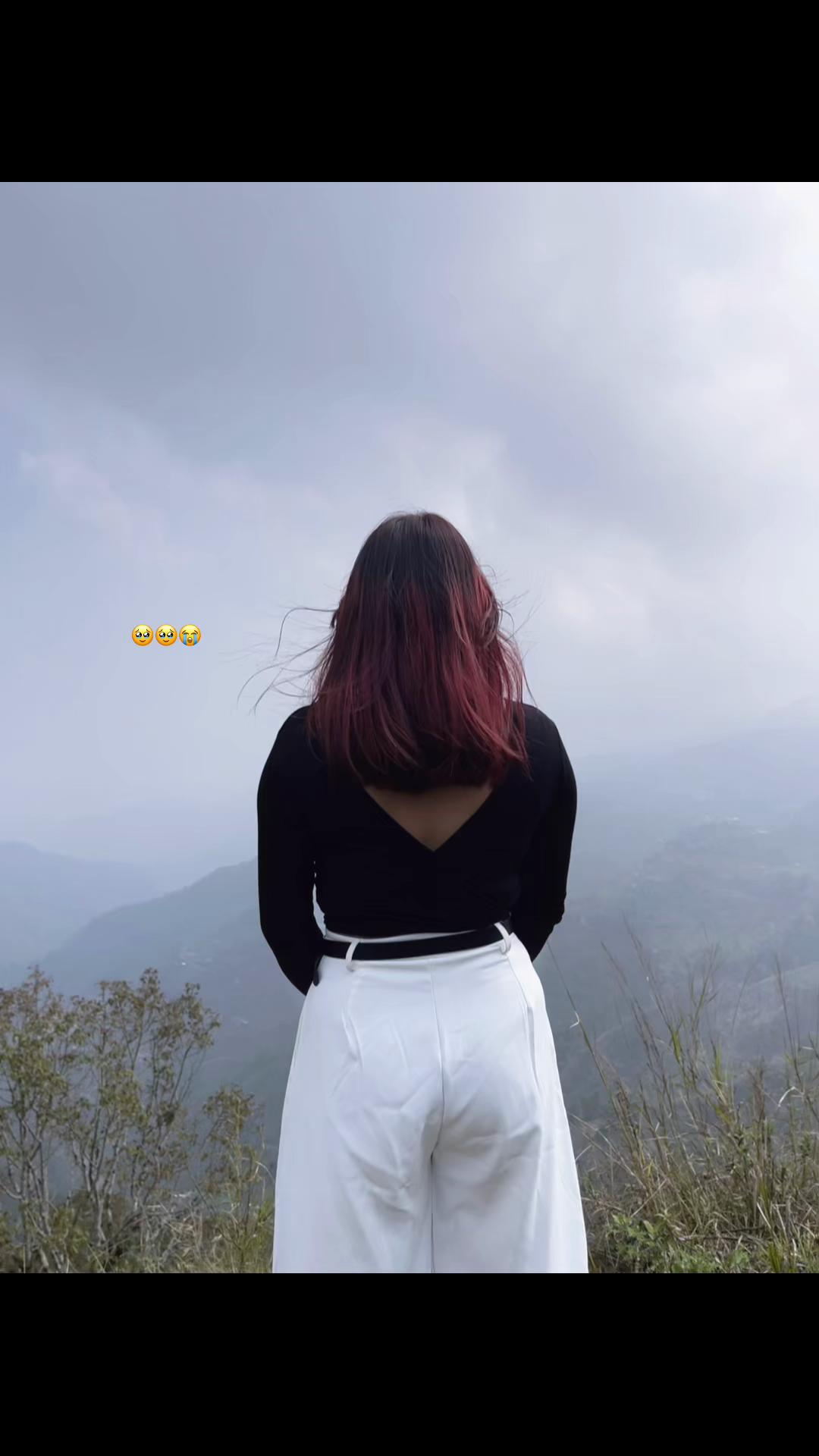 @🫶🫀❤️