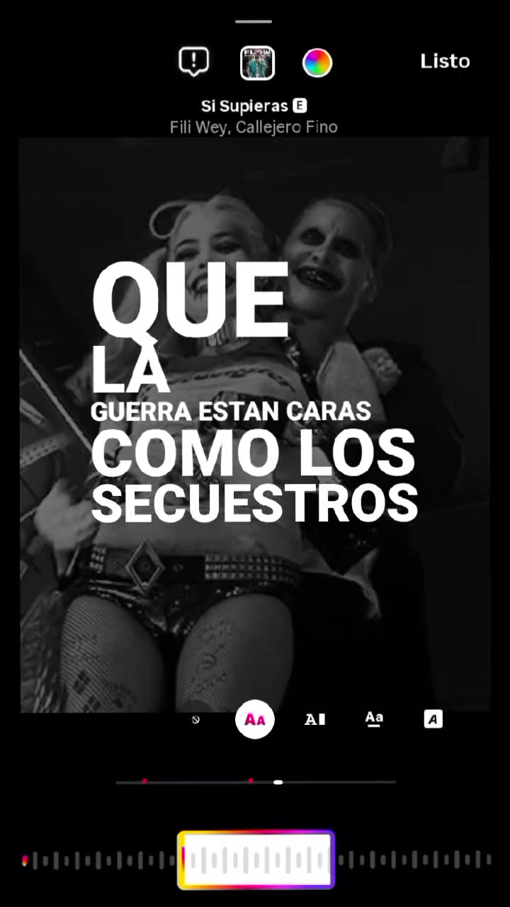 @🎶🎭👑ᖇOᒪITᗩՏ24/7👑🎭🎶