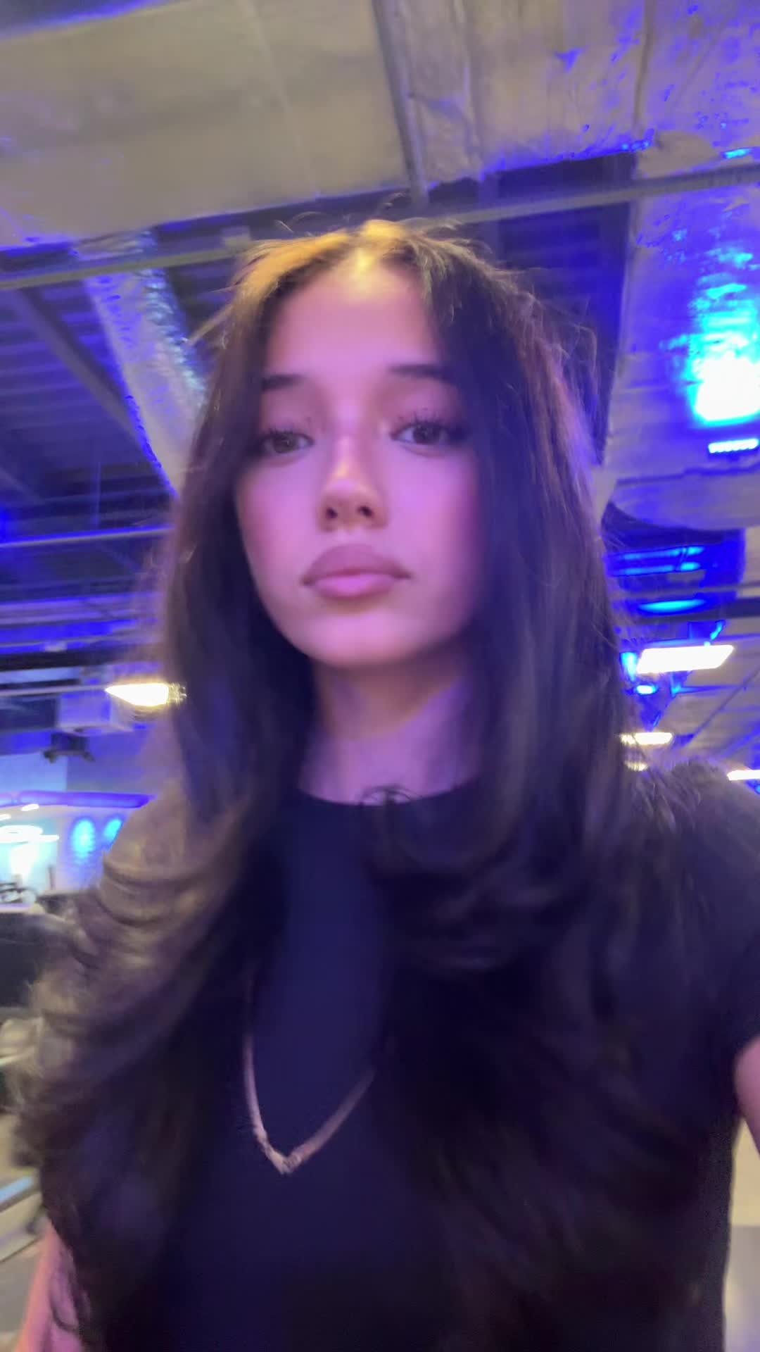 @maja!!