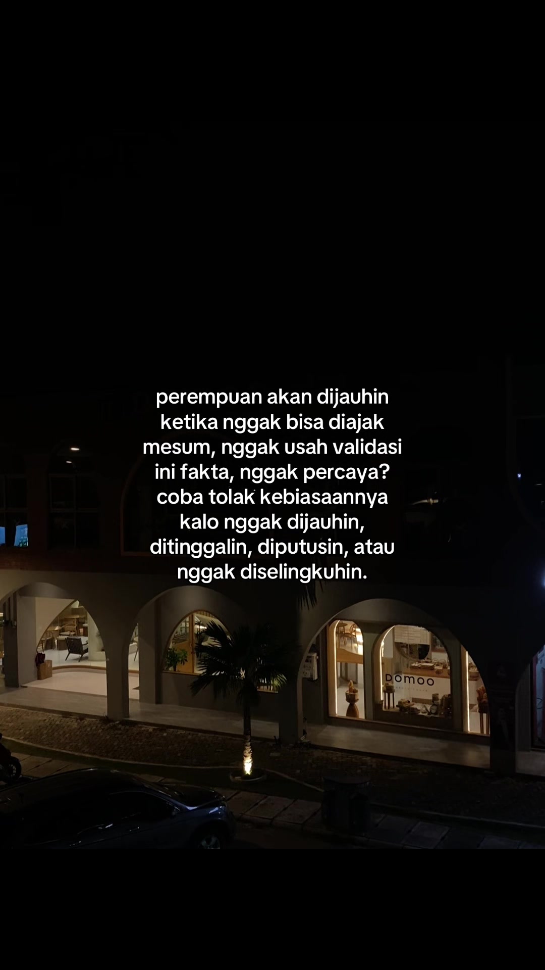 @&eta;є&eta;g ѕу&iota;&fnof;&alpha;