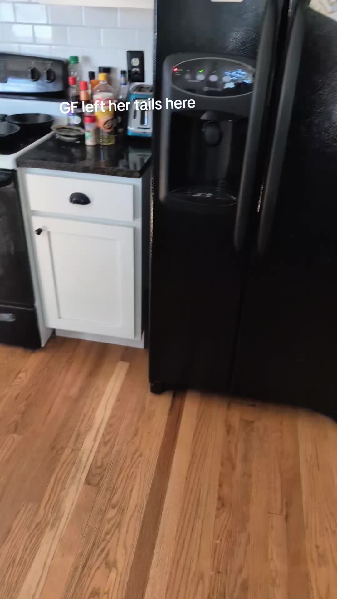 @Jenovalife1