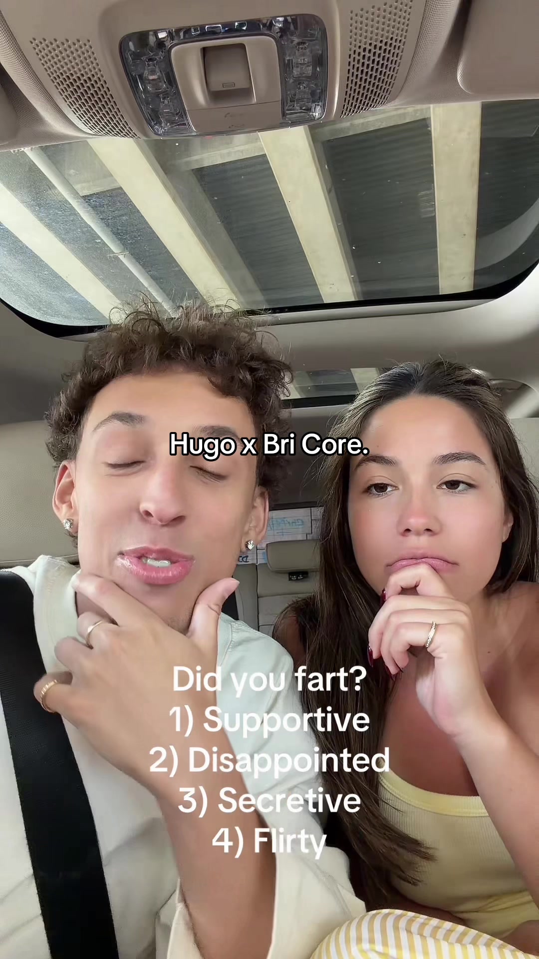 @Hugo PelaezZz