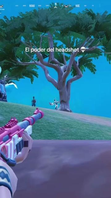 @Tuti 🍓👾