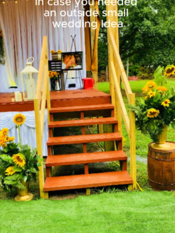 @Adonis Decorations LLC