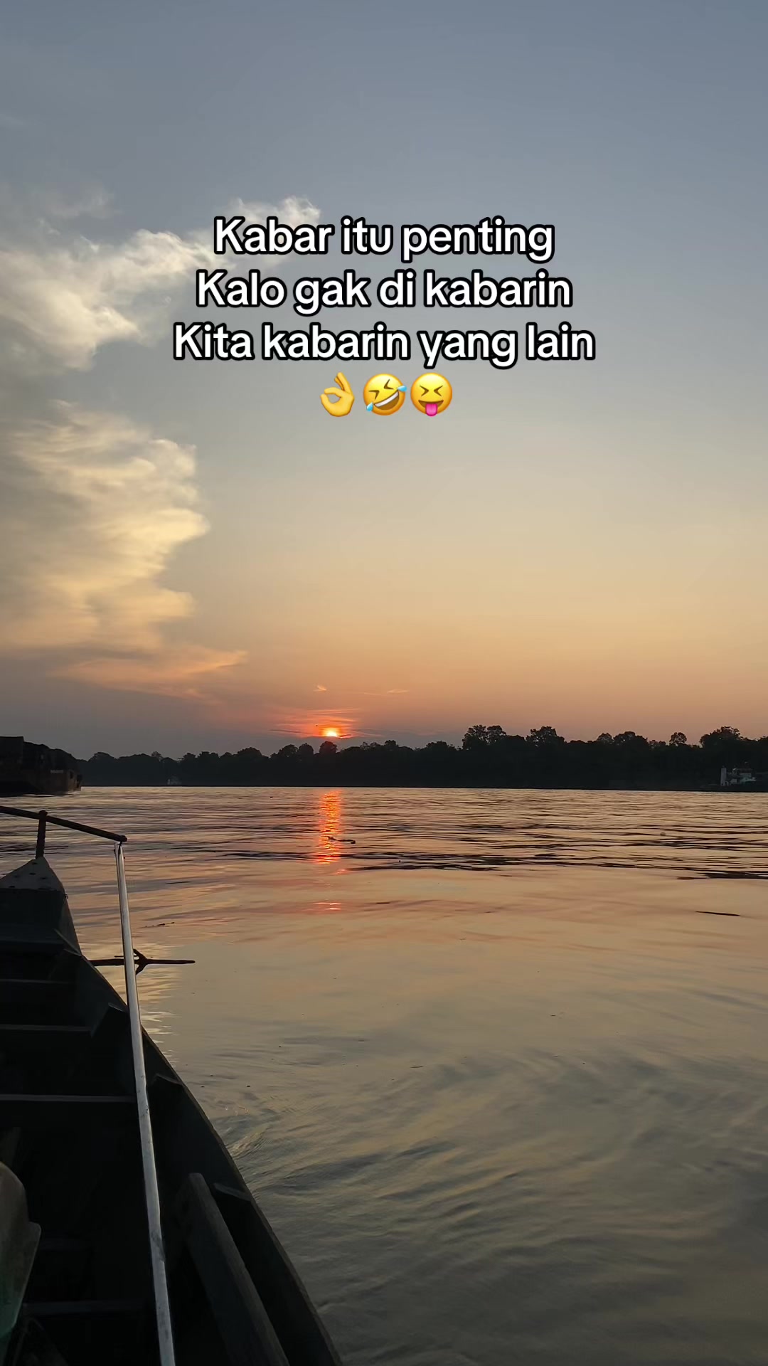 @Angga Pratama