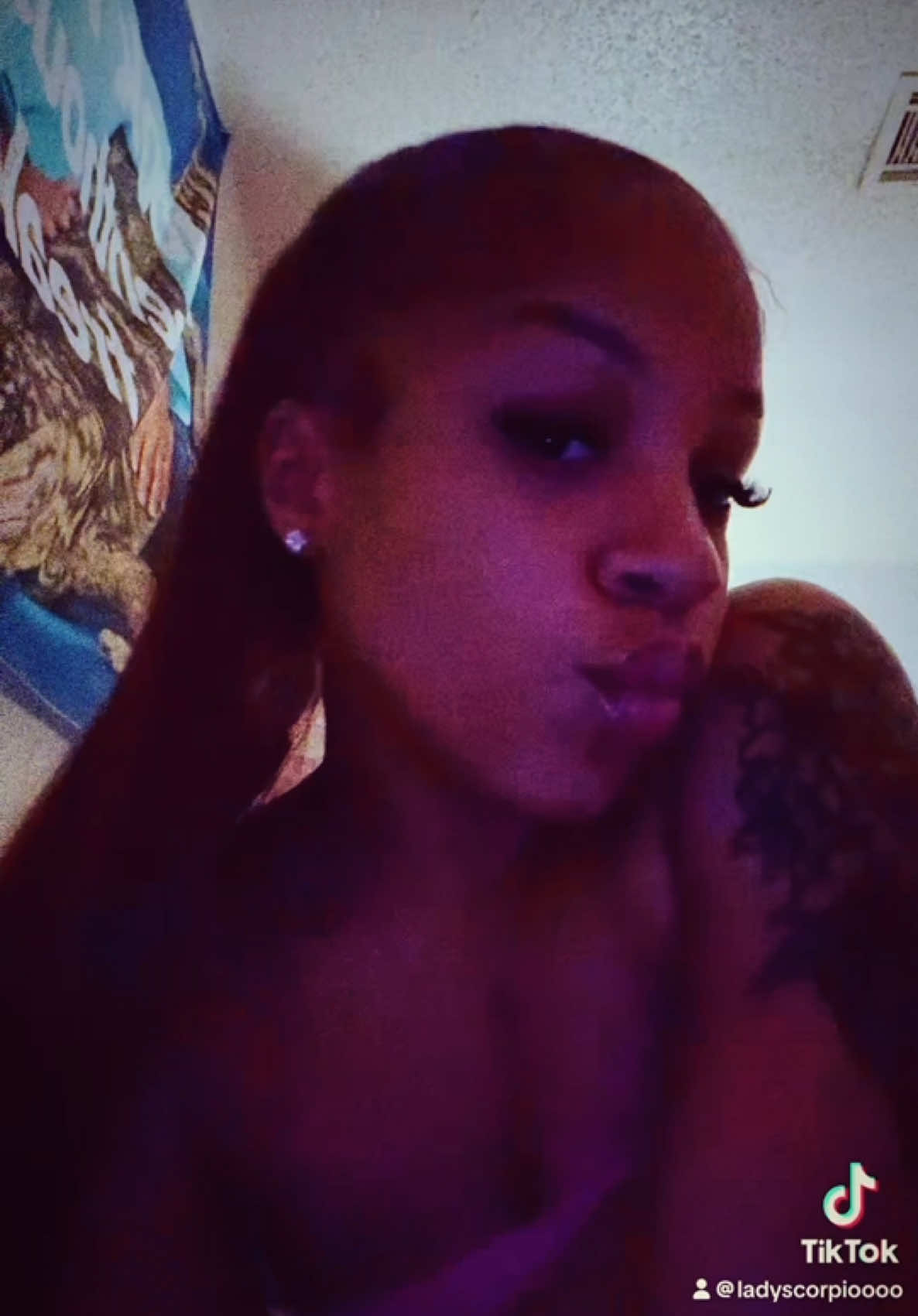 @Ladyscorpiooo🍒