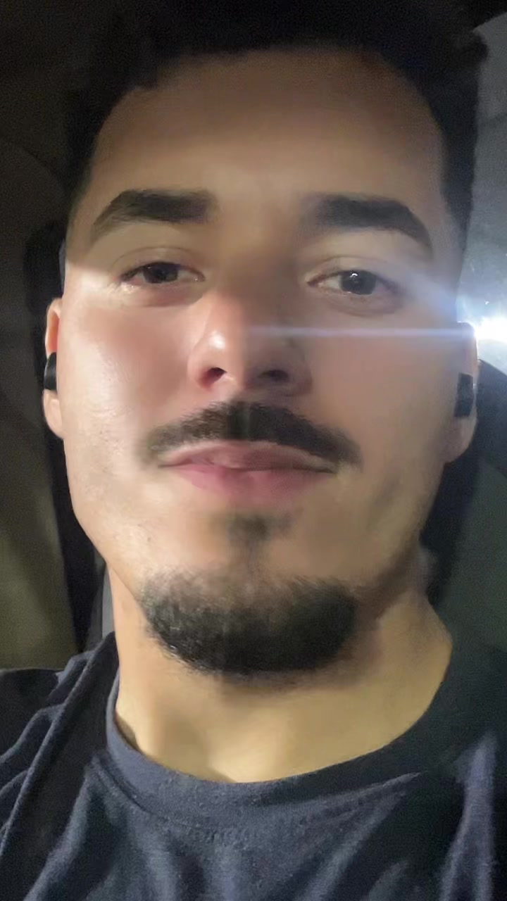 @franciscoooriveraaa