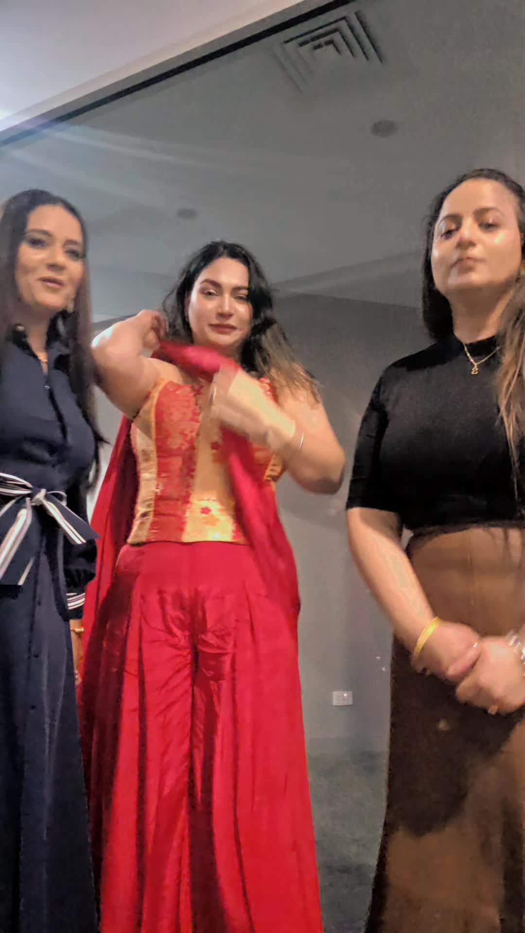 @Kuੜੀ.....ਮਾਝੇ ਦੀ❤️❤️