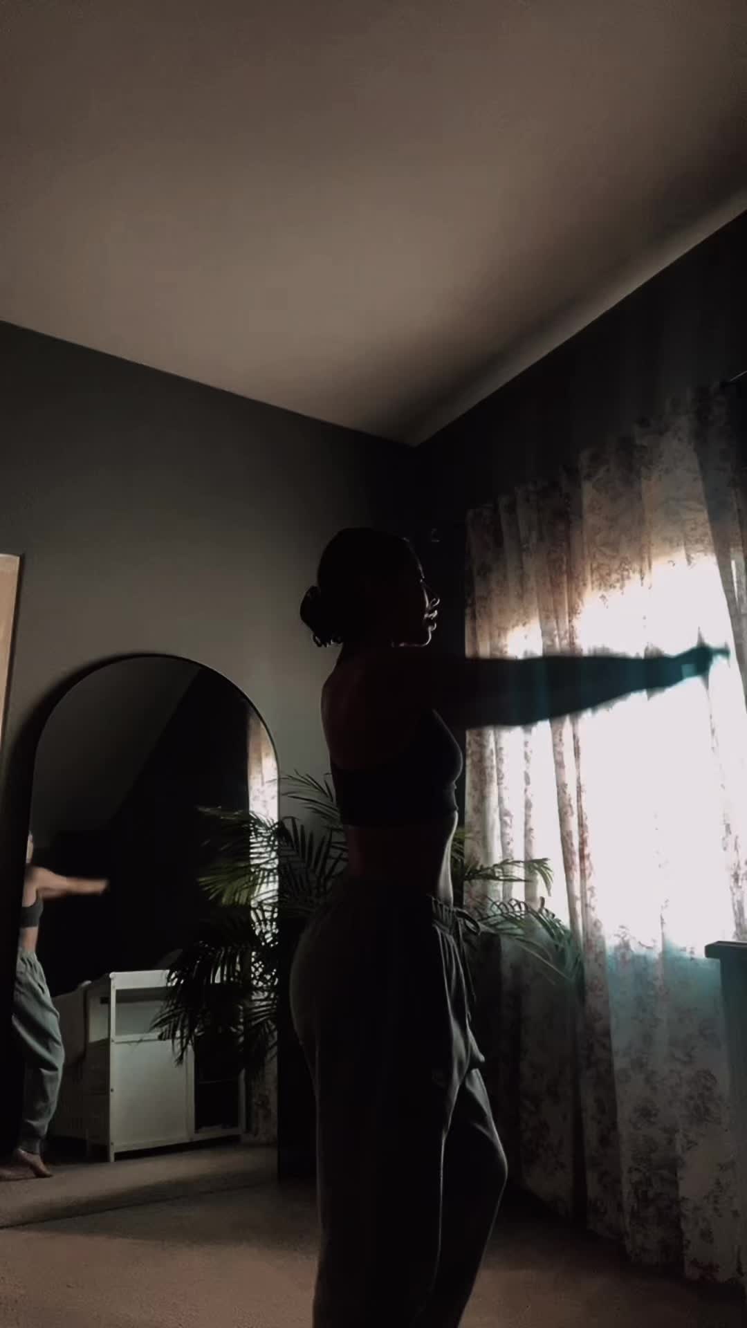 @marlenelopezoro