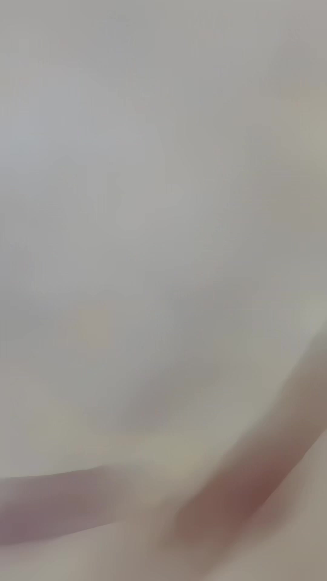 @⸙ℝ𝕖𝕙𝕞𝕒𝕥 𝕕𝕠𝕨𝕒𝕕𝕫𝕒𝕚♛