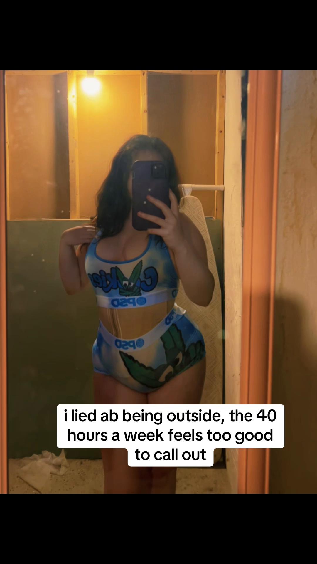 @itsdestinypearl
