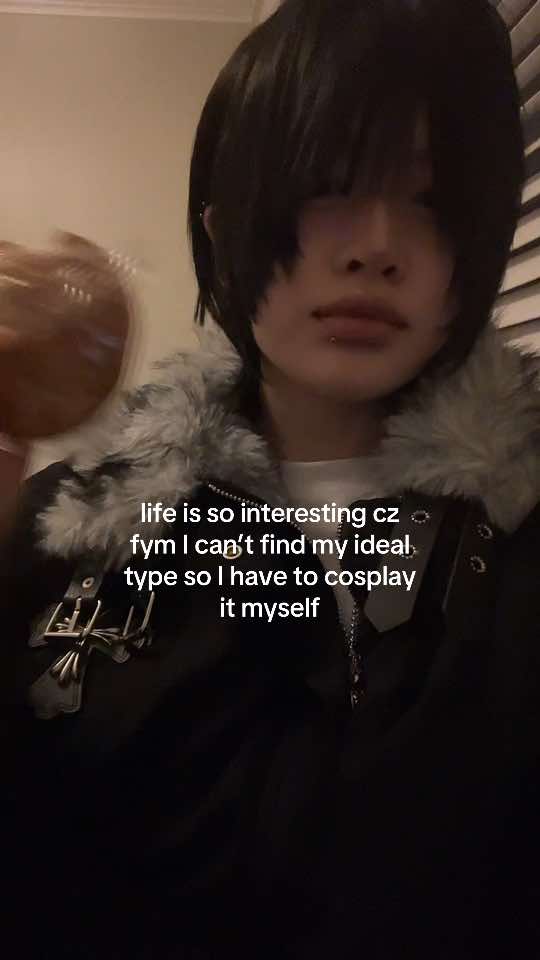 @concreteb4lls