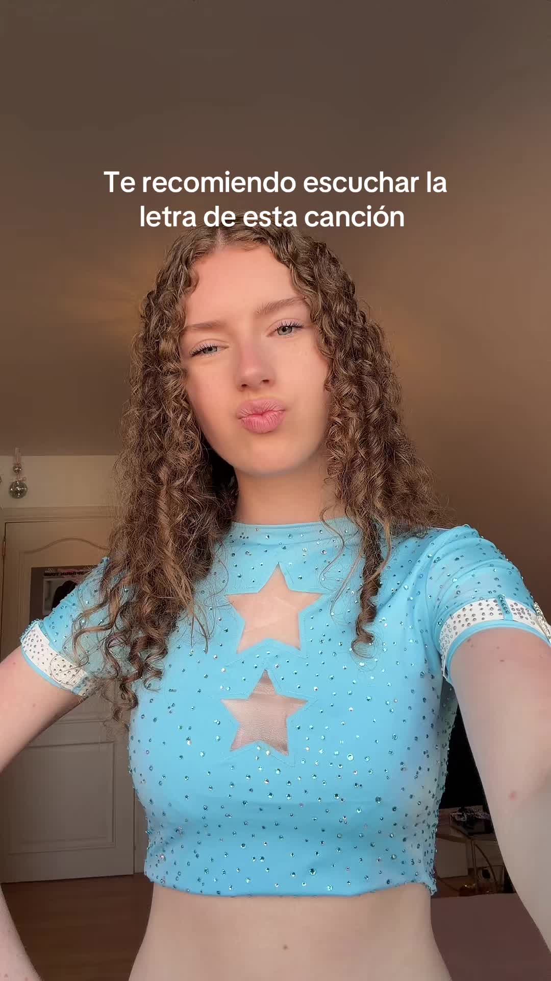 @Liv🛸💘