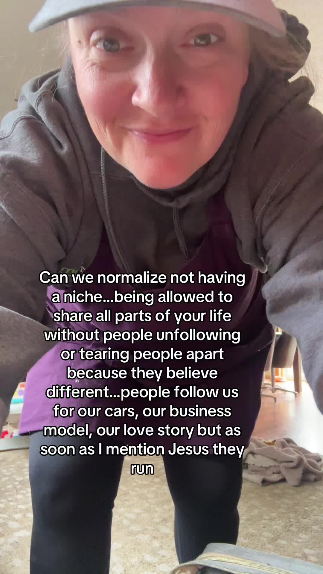 @Meemaw
