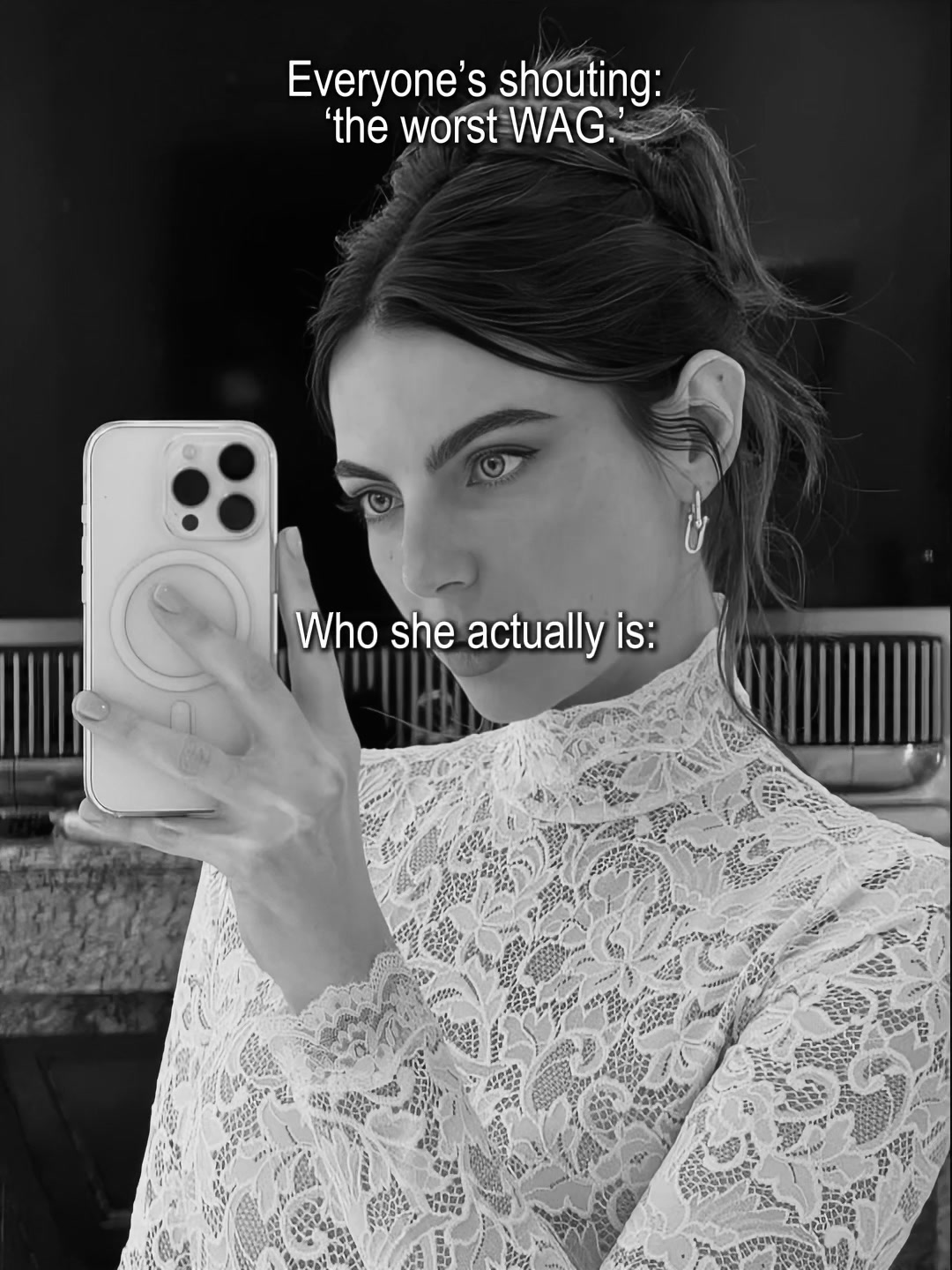 @f1girlswithgossip