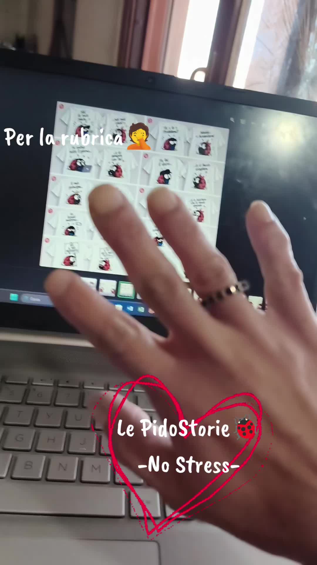 @Pidocrea🐞
