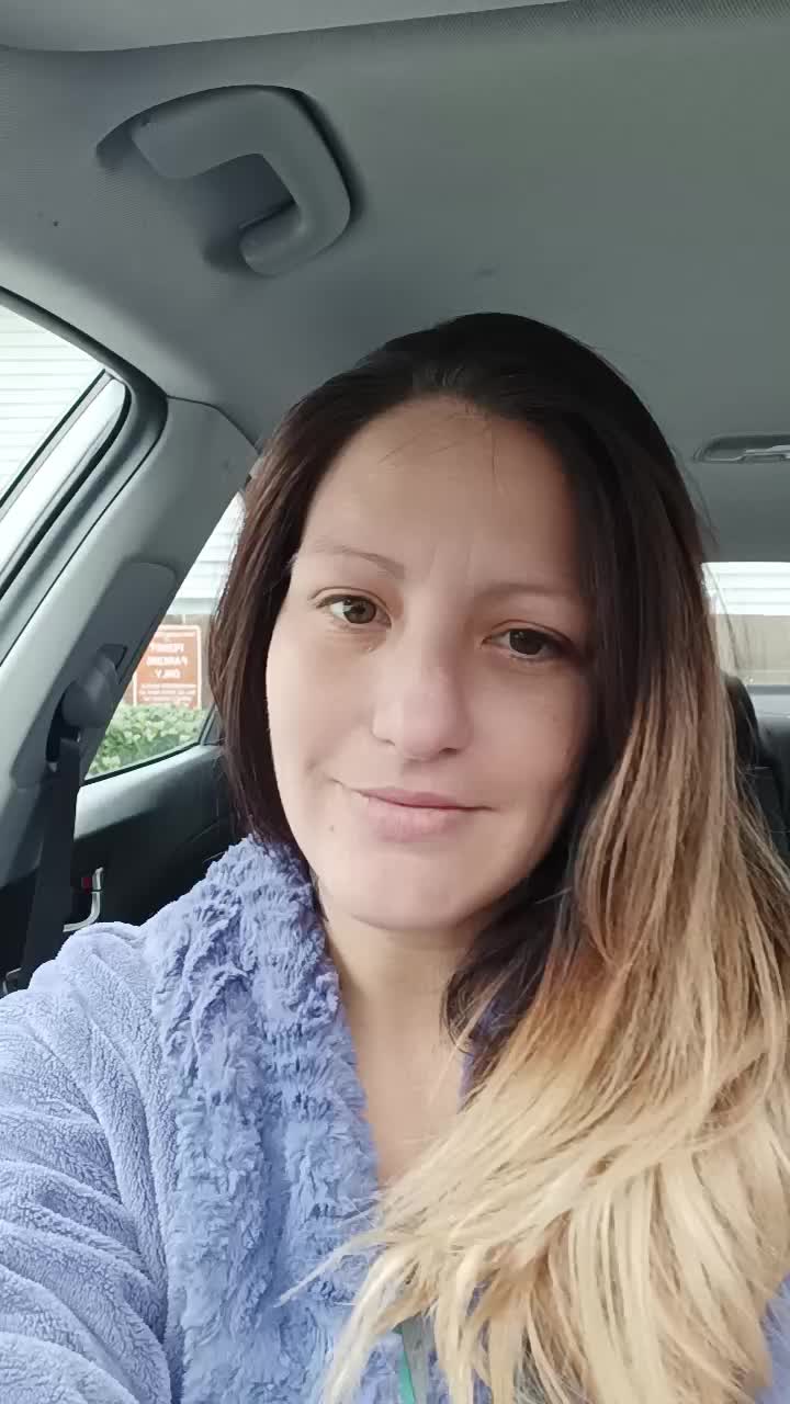 @Ali5231
