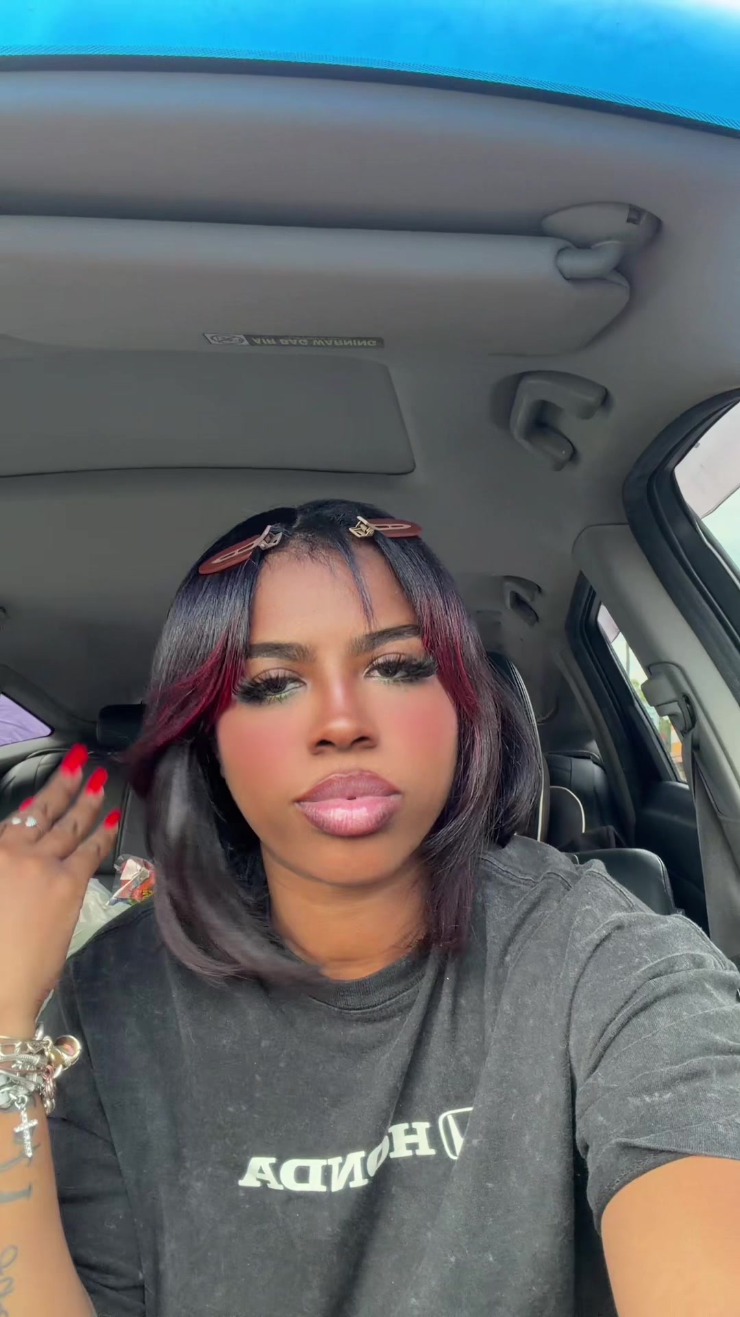 @4TheLoveOfNiyy
