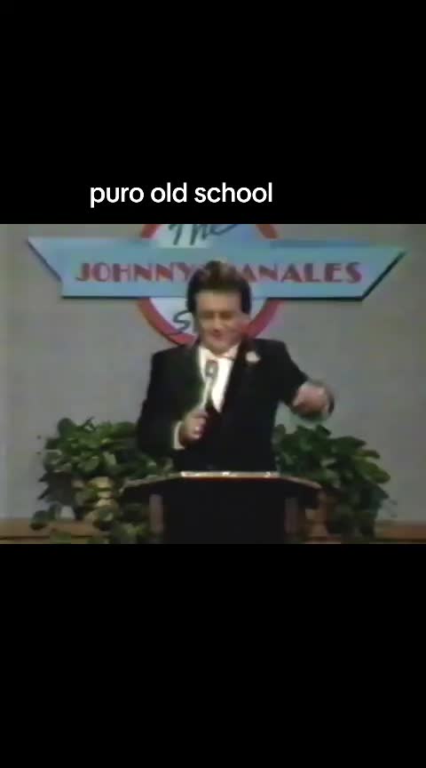 @juan davila