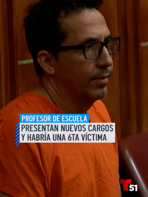 @Telemundo51Miami