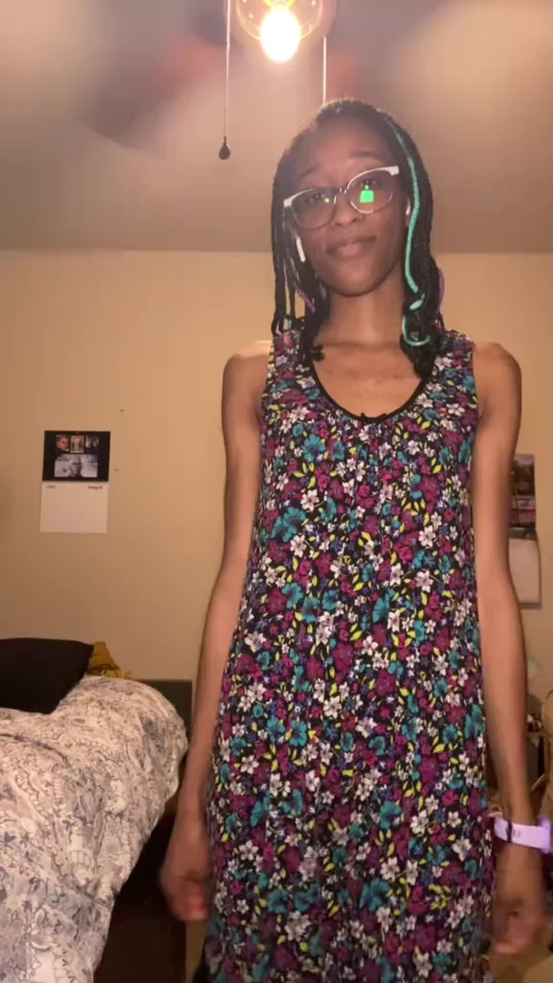 @Shayla