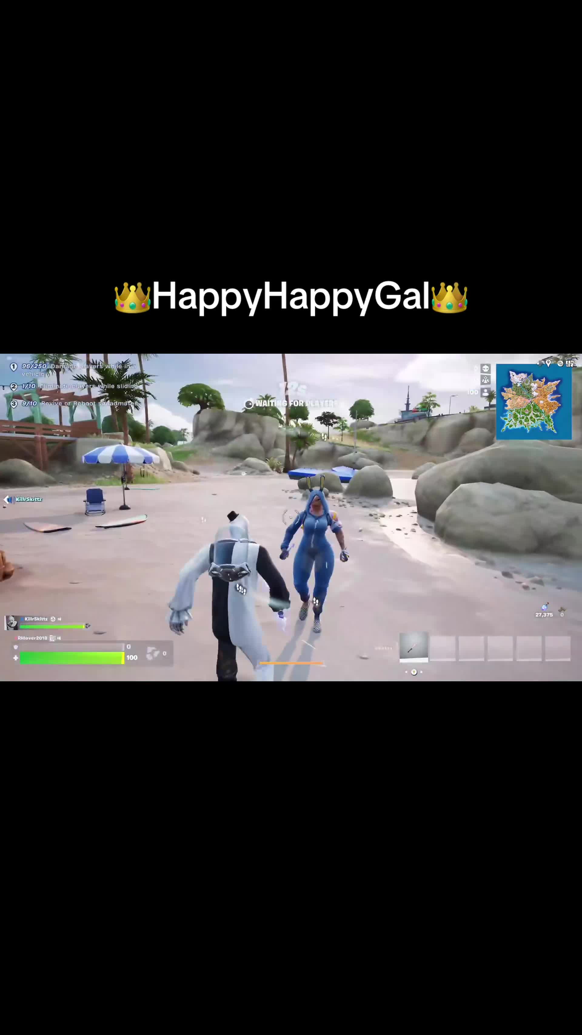 @Bexz