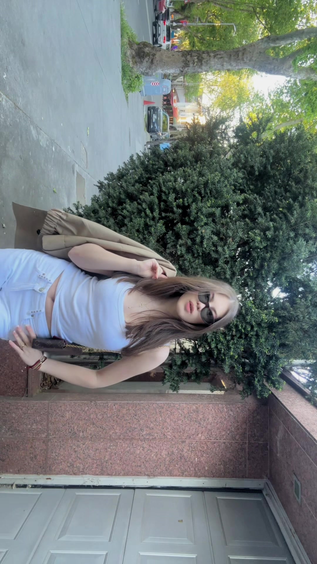 @alya silahyürekli