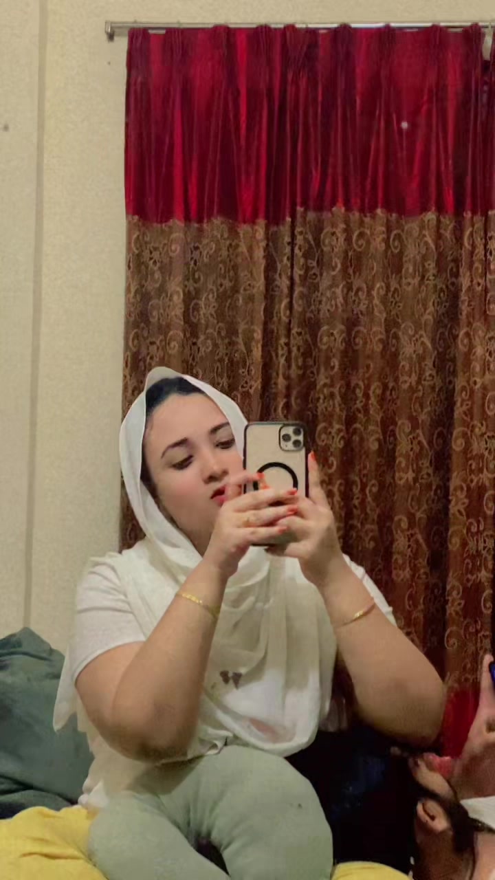 @👩⚕️ MrŠ. Ñijhüm Hāydār 🩷🌝