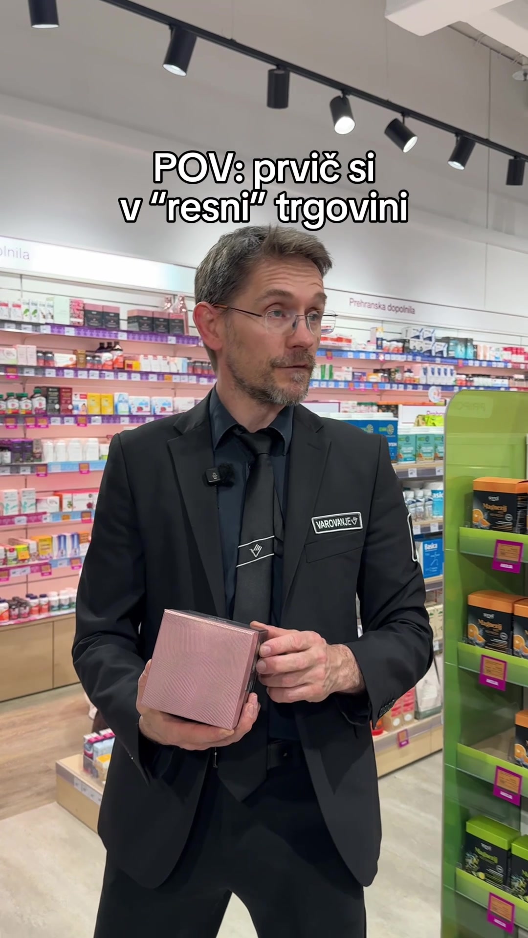 @ALEJA