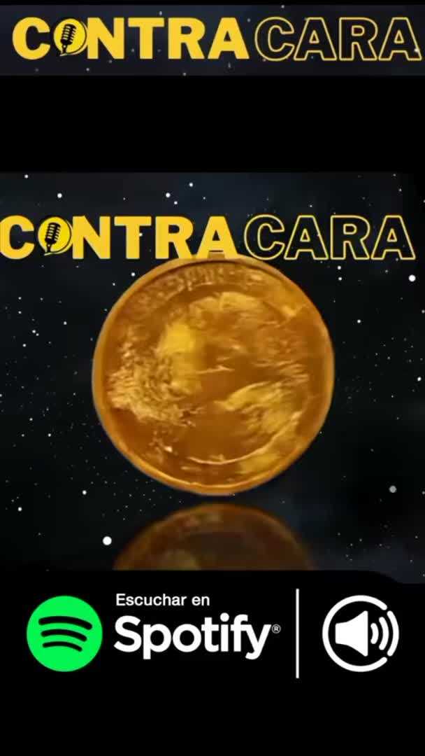 @Mauricio Puerta, Astr&oacute;logo
