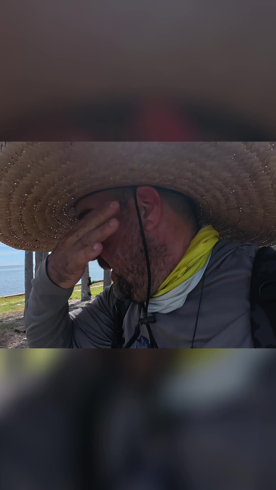 @Raul-Raul