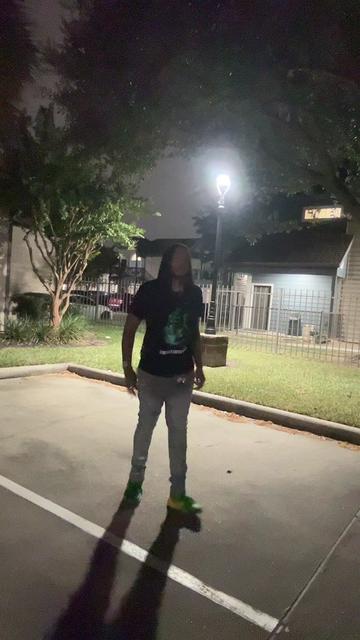@SlimSoGroovy