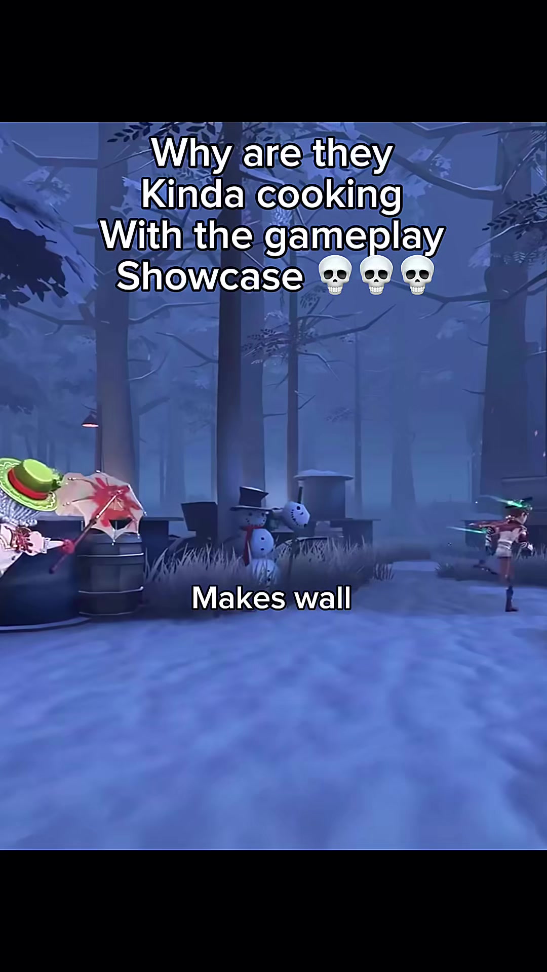 @ELLA(COMS OPEN)