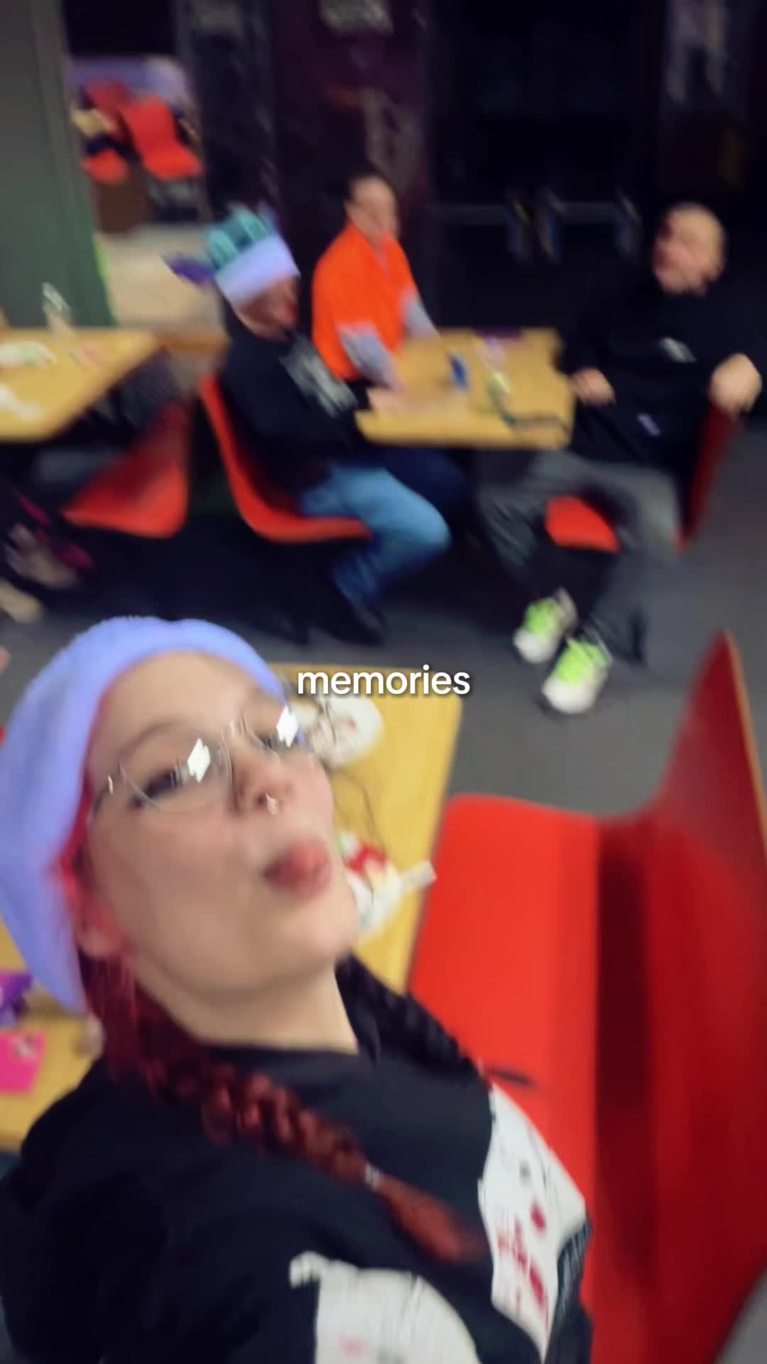 @Th3.øñ3.åñd.øñly.fåíl3d.plåñ.B